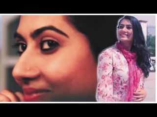 ‘Na Jaanu Kaisa Ishq Hai’ Video Song | Na Jaanu Kaisa Ishq Hai|Shubham Bargoti,Garima