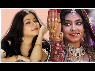 Ghazal Best Seller Mashup Caller Tune Codes