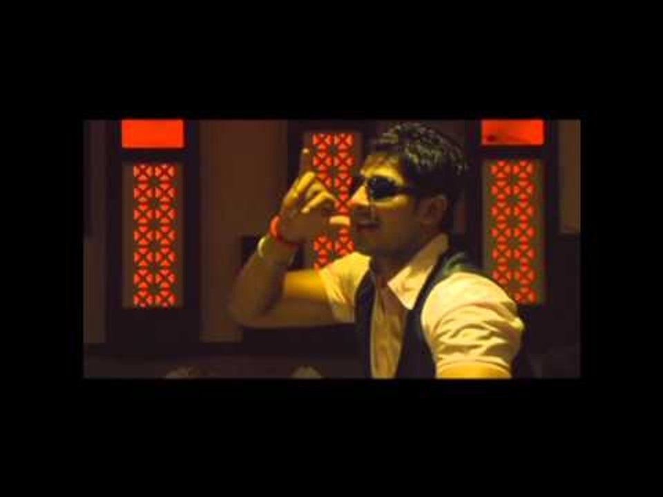 DHOLE DEEYAN (Kerry Sidhu)