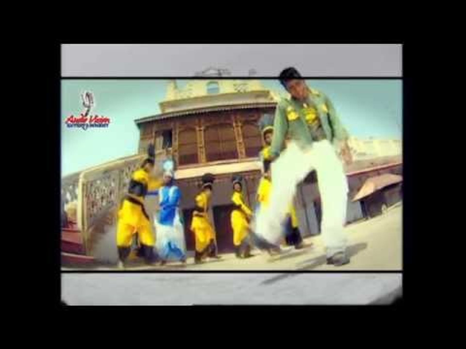 Latest Sarthi K || AREA