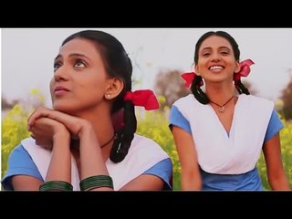 Soniye Ghar Aaja Ab To | Lyrical Video | Ebn-E-Batuta | Manu Khare