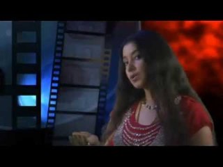 K Kothay Jonmalo Kojon - Alok Rekha - Janiva Roy - Bengali Baul Music