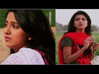 Kaise Jaye Guzari | Lyrical Video | Ebn-E-Batuta | Mitali Nag