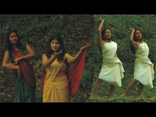 Chand Utre Jaise Dhara Pe | Devotional Film Song | Namah Shivaya Shantaya