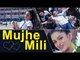 Mujhe Mili | Full Video Song | RAQT - Ek Rishta | Sunidhi chauhan
