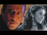 Chehere - Jackie Shroff, Manisha Koirala & Divya Dutta - Promo - 10sec