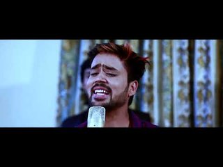 Jab Baat Karni Ho | Saiyaan Tu Hai Mera | Keshri Remo, Abhijeet Arun