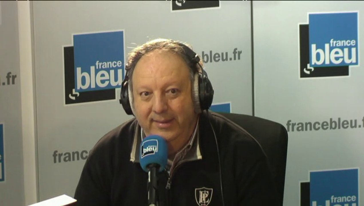 PSG-Strasbourg  ce soir , dernier match avant B...