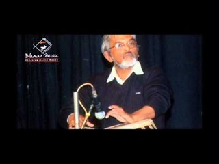 DURGA PUJA SONG || Ei Takdumadum Chhande || SABYASACHI CHANDA || Bihaan Music ||