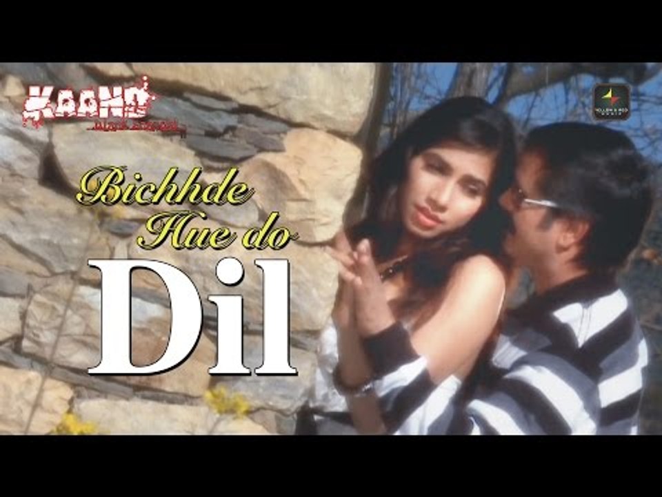 Bichhde Huye Do Dil