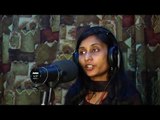 SINGLES || Debyani Bharti II Laal laal hain tera chola II Devotional Song II Bihaan Music