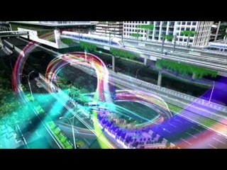 UBI Logo Presentation Final option 03 10mbps