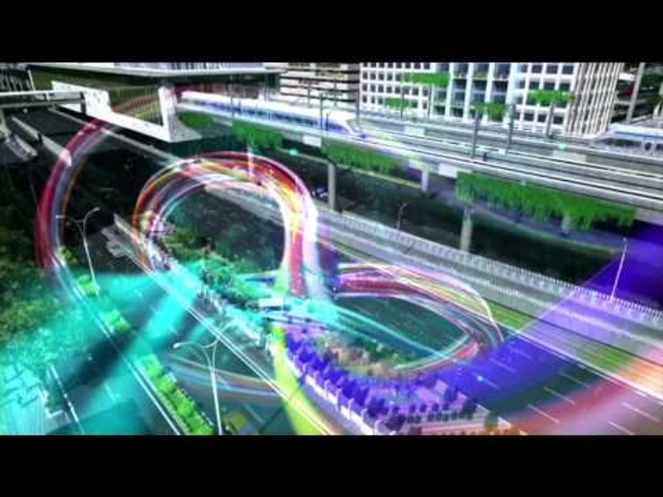 UBI Logo Presentation Final option 03 10mbps