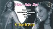 Chehere | Video Jukbox | Full Songs | Jackie Shroff, Manisha Koirala