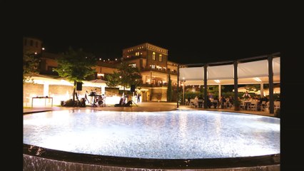 Presentazione "Al Borgo degli Angeli"