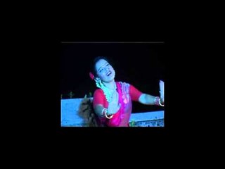 Swapne Amar Mone Holo - Kanika Biswas.VOB