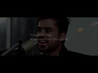 Khuda Bhi Tu | Saiyaan Tu Hai Mera | Official Video Song | Keshri Remo, Abhijeet Arun