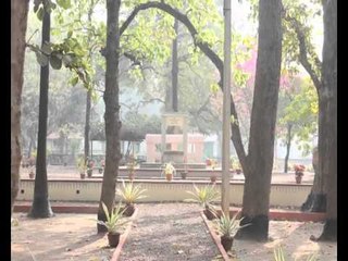 Dr, Ashoke Chatterjee -Rabindra Sangeet - Album Durer Haoay. Song Amar Bhanga Pother ,