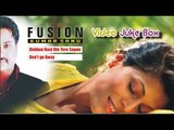 Fusion | Kumar Sanu | Romantic Full Songs | Video Jukebox