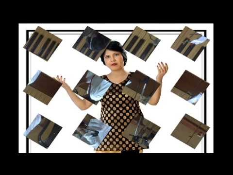 BHOJPURI SONG || Sagarika || Title Track || Tohari Piritiya || Bihaan Music