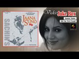 Jaana Suno | Romantic Full Songs | Video Jukebox | Sachin S
