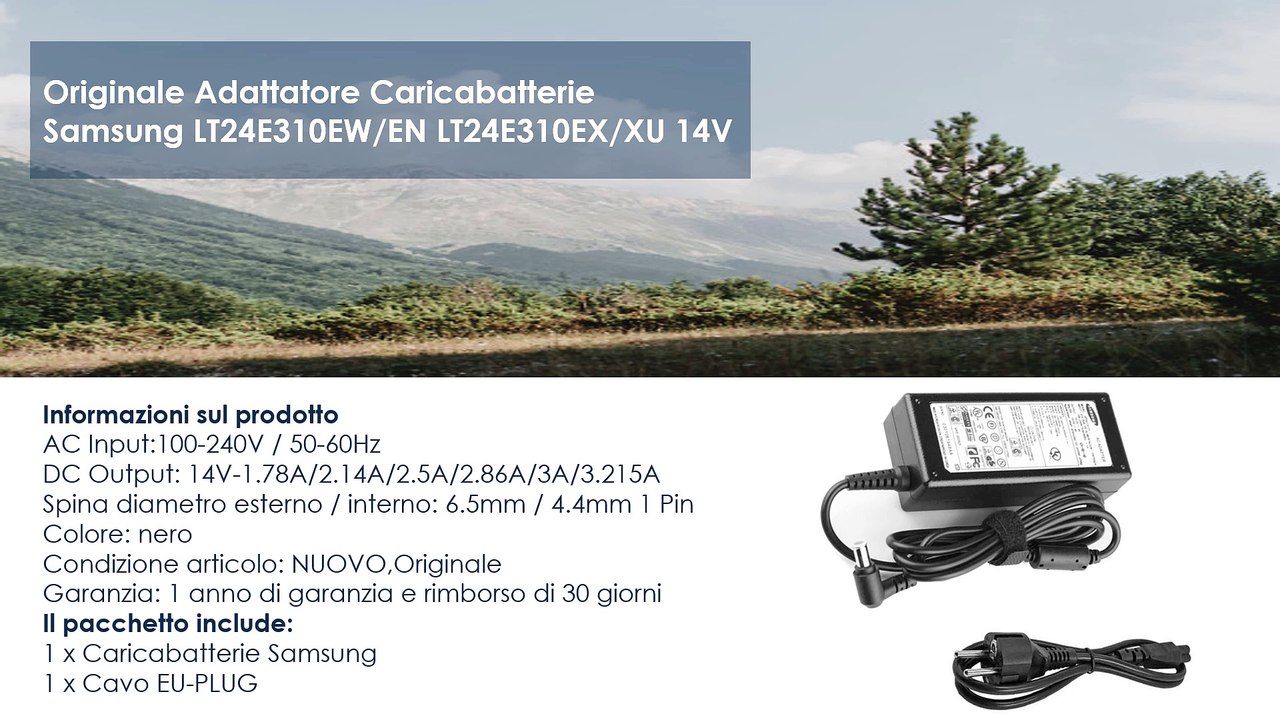 itadattatore.com