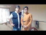 RAAG PRADHAN || Thake Thake Naina II Pampa Mukherjee, Subhomoy Bhattacharya || Bihaan Music