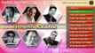 Bhajan Rainbow | Bhajan Jukebox | Suresh Wadekar, Shabbir Kumar, Mohammed Salamat, Shaan