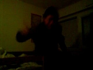 Nouvel An 2008 partie 4