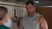 Home and Away 7028 5th December 2018 Part 2 | Home and Away 5th December 2018 Part 2 | Home and Away 05-12 -2018 Part 2 | Home and Away Episode 7028 5th December 2018 Part 1 | Home and Away 7028 – Wednesday 5 December Part 2 | Home and Away - Wednesday 5