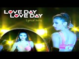 Love Day | super hot pop song | Jasleen Matharu | Dj Sheizwood