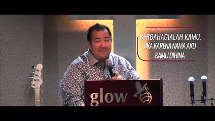 PENGORBANAN ADALAH SEBUAH KEHORMATAN