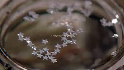 봉화출장마사지 - { 카톡MSG5588 } ⊀Ö7Ô-5180-1616⊁ 봉화출장안마'20대' 봉화출장안마 출장안마코스 봉화출장안마 봉화출장마사지-황제 봉화출장마사지- 봉화콜걸.