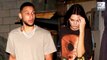 Kendall Jenner Met Up With Ben Simmons’ Mum During Romantic Getaway In Philly