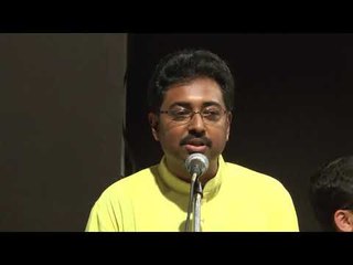 Behala Srijan || CHAITANYA LEHRI, musical event || Calcutta School of Music || Bihaan Music