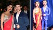 Priyanka Chopra & Nick Jonas: Priyanka-Nick's Beautiful Doll go viral on internet | Boldsky
