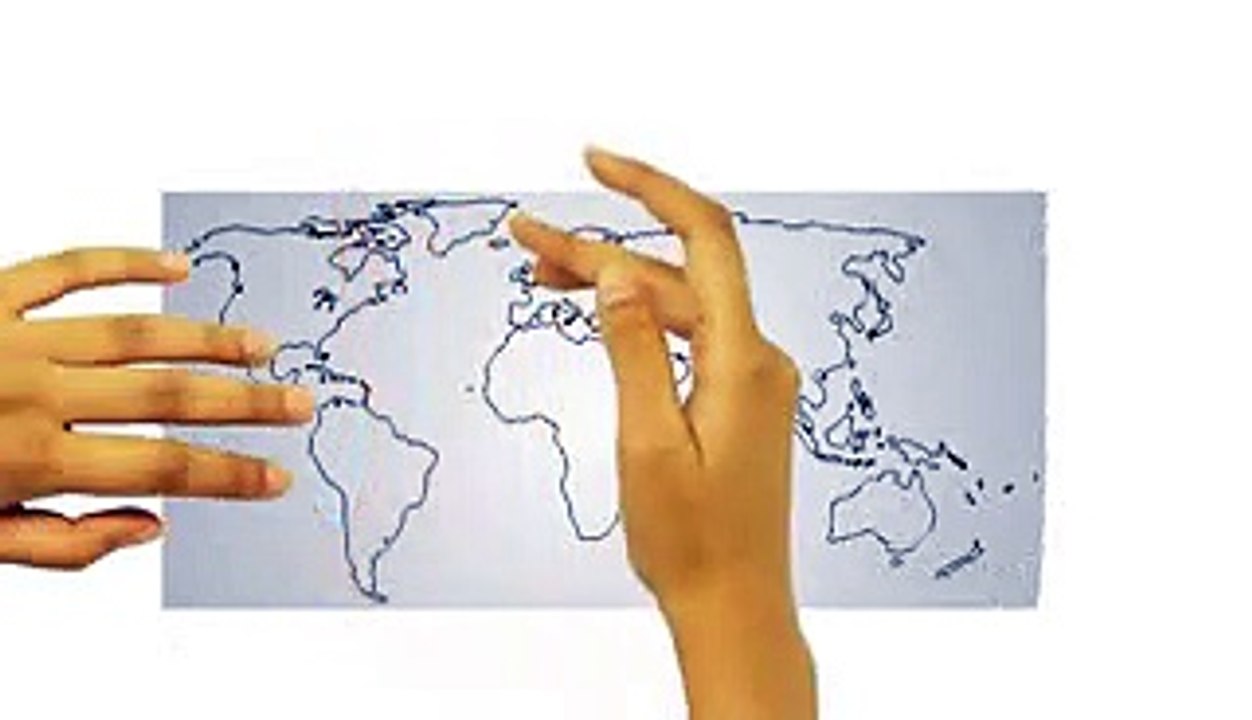 Content Transformation Solutions