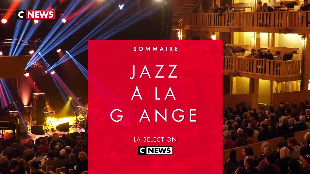 La Sélection CNEWS du 5 au 11 décembre