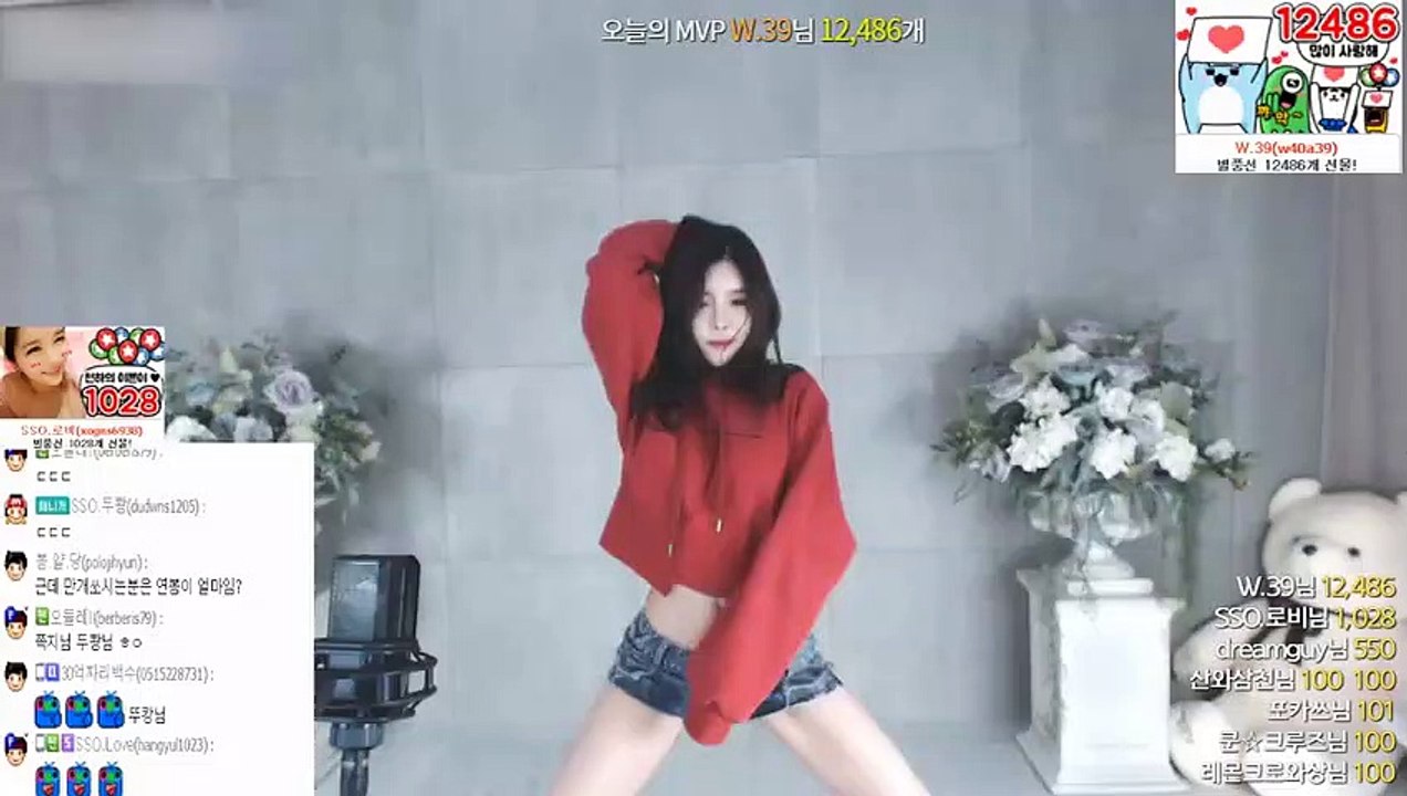 보령건마｛☎카톡TOP3777｝보령출장마사지Ø1Øx3975xØ391 보령출장안마 S++관리사 보령오피걸 보령출장안마∧보령콜걸♪보령출장맛사지▥보령출장강추