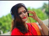 Singles || Anjana Mondal, Soumya Mukherjee II Oh Jhor Jhor Jhare II  Bihaan Music
