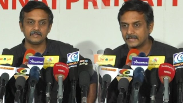புயல் பாதித்த பகுதிகளில் செய்ய வேண்டியது என்ன?- வீடியோ