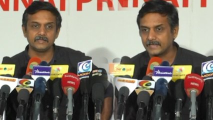 புயல் பாதித்த பகுதிகளில் செய்ய வேண்டியது என்ன?- வீடியோ