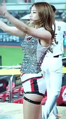 화천출장안마-{ 카톡AXX88 }  ⊀Ö7Ô-7575-0075⊁화천출장마사지'20대'화천출장안마출장안마코스화천출장안마화천출장마사지-황제화천출장마사지-화천콜걸.