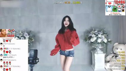 천안건마｛☎카톡TOP3777｝천안출장마사지Ø1Øx3975xØ391 천안출장안마 S++관리사 천안오피걸 천안출장안마∧천안콜걸♪천안출장맛사지▥천안출장강추