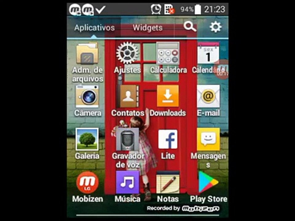 COMO MELHORAR A CAMERA DO CELULAR