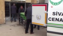 Evinde Ölü Bulunan Üniversite Öğrencisinin Cenazesi Ankara'ya Gönderildi