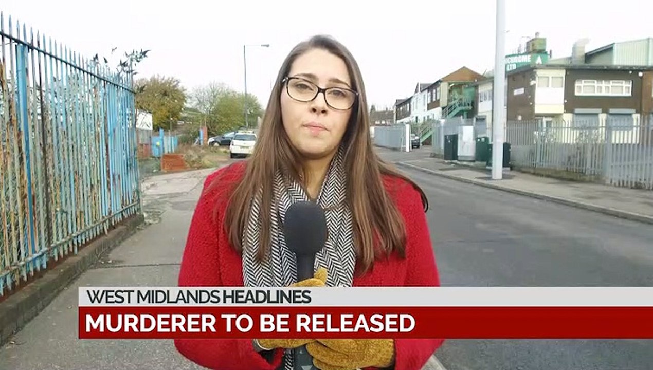 NEWS: 5th December 2018