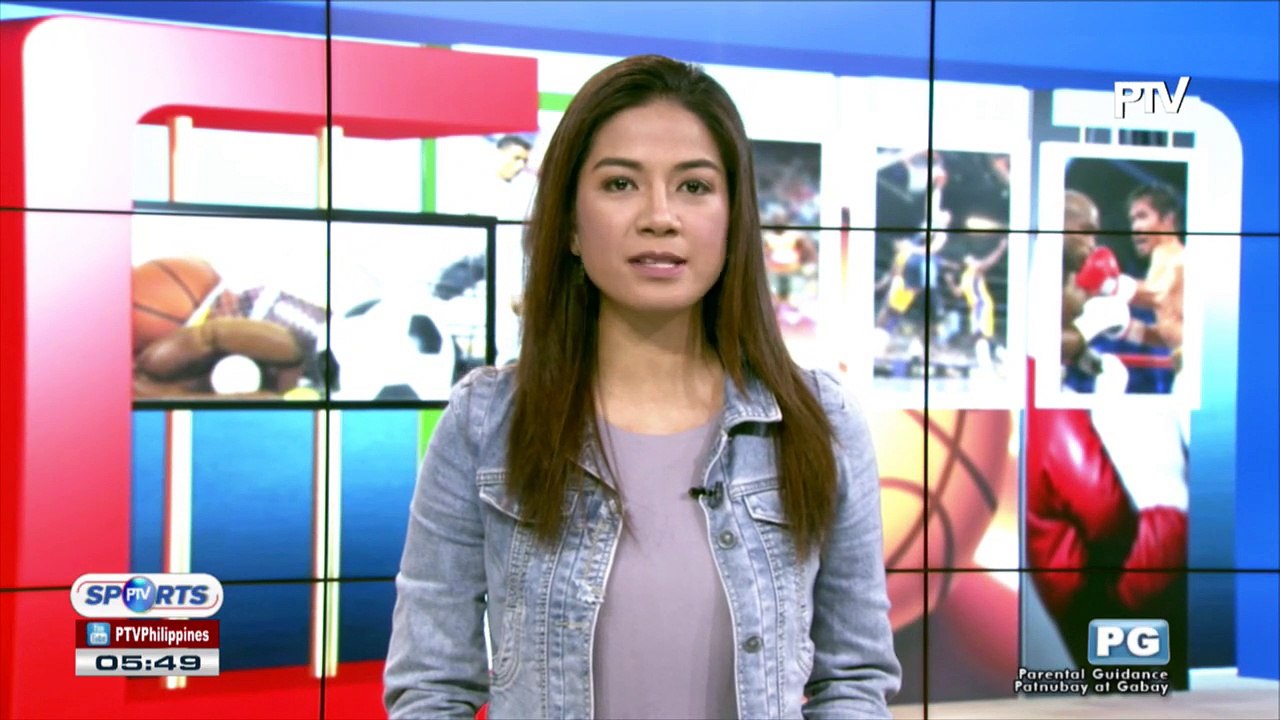 Hindi pa pwede, Dray