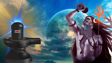 Masik Shivratri: Importance | जानें क्या है मासिक शिवरात्रि पर व्रत का महत्व | Boldsky