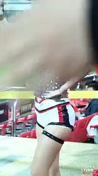 상당출장안마-{ 카톡AXX88 } ⊀Ö7Ô-7575-0075⊁상당출장마사지'20대'상당출장안마출장안마코스상당출장안마상당출장마사지-황제상당출장마사지-상당콜걸.